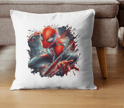 Coussin 15x15 C001