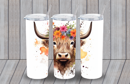 Tumbler 20z 11