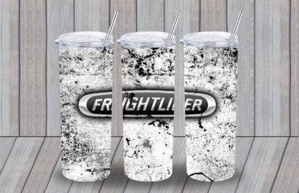 Tumbler 20z 12