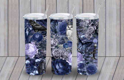 Tumbler 20z 14