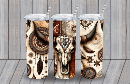 Tumbler 20z 6