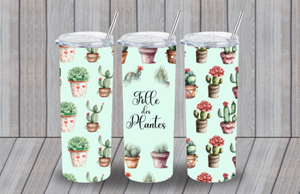 Tumbler 20z 7