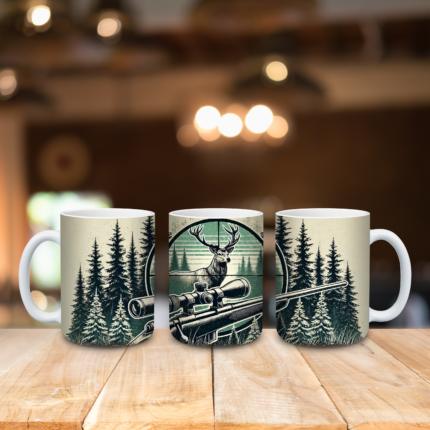 Tasse 2