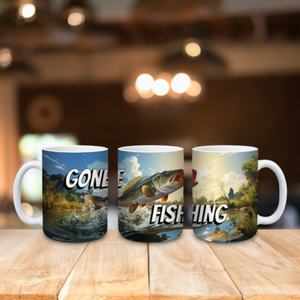Tasse 4