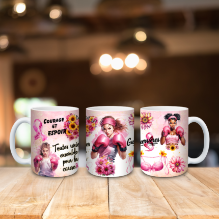 Tasse 6