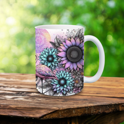 Tasse 7