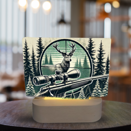 Lampe 2