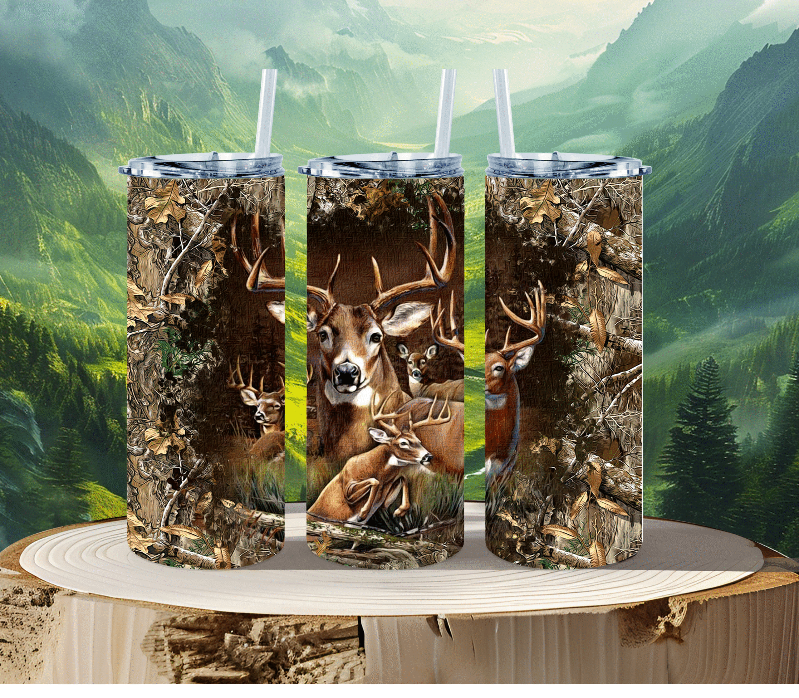 Tumbler chasse7