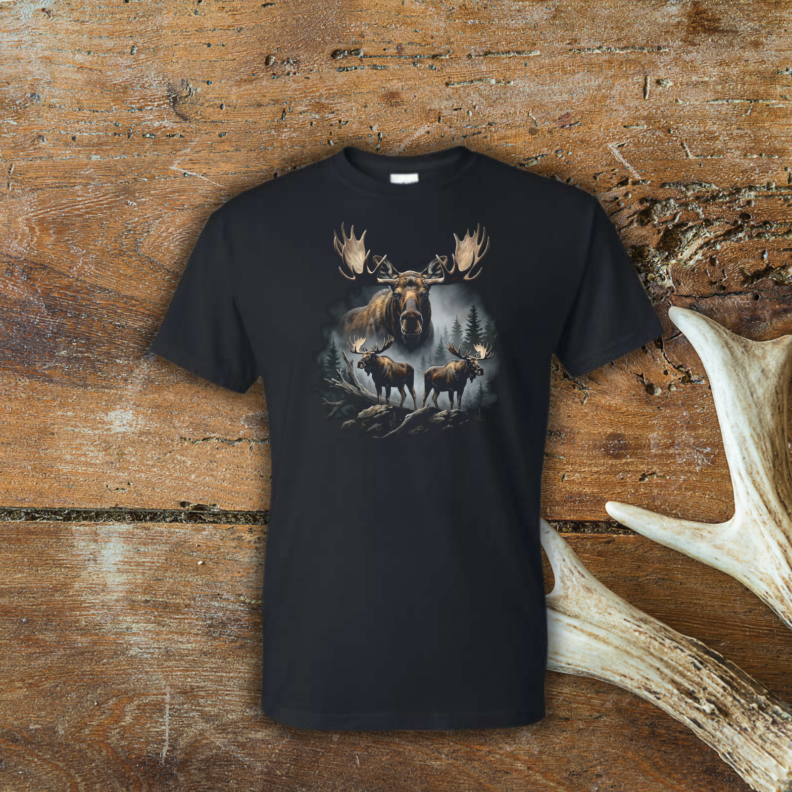 tshirt orignal